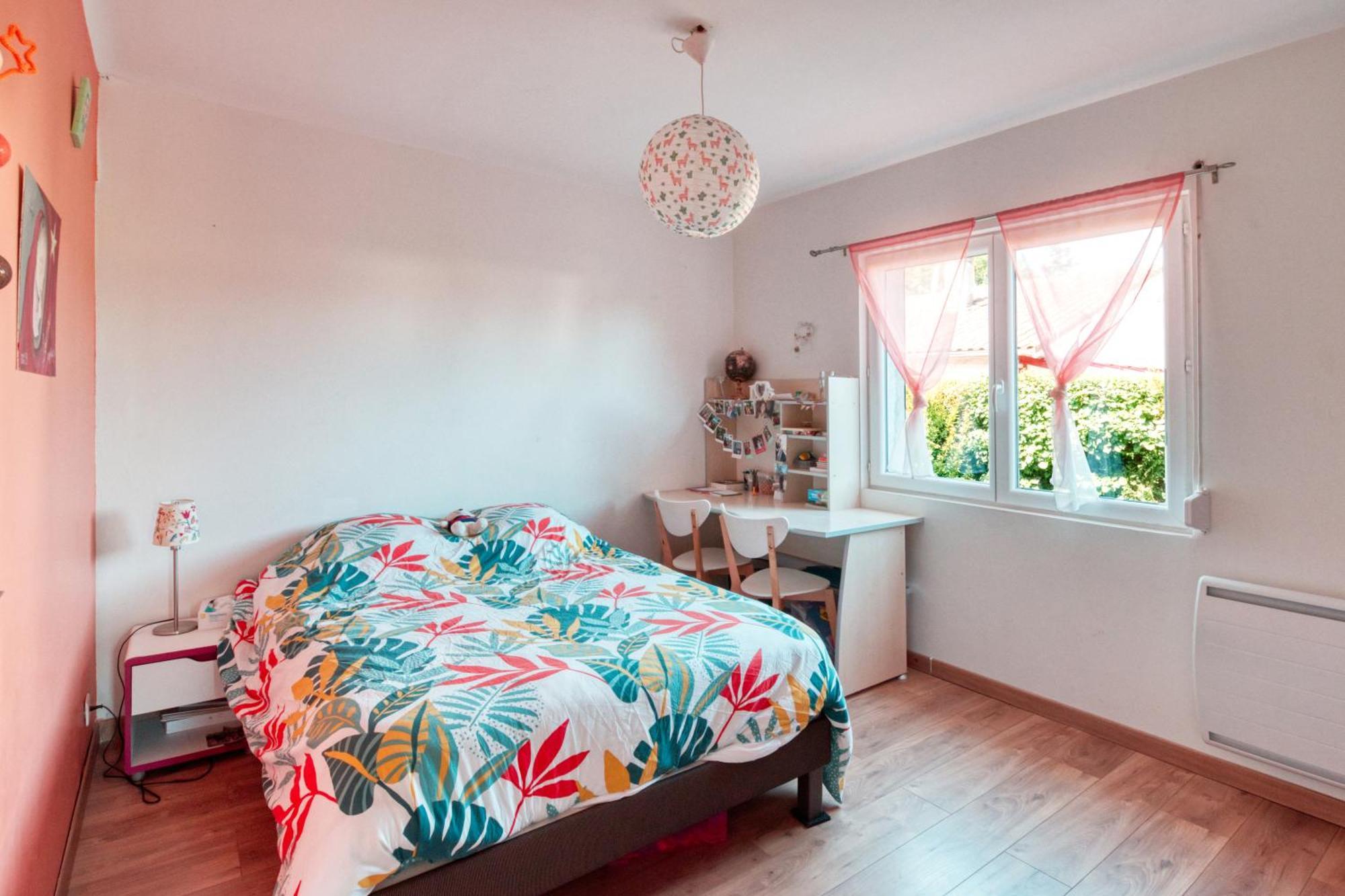 Villa La P'Tite Guinguette Salles  Ngoại thất bức ảnh